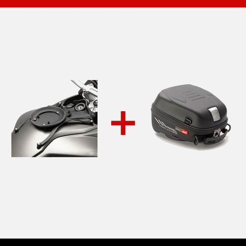 Givi st605 borsa tanklock - givi,
