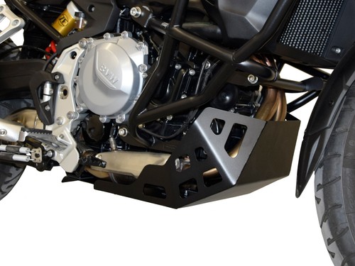 Paracoppa heed per bmw 800 - paracoppa,