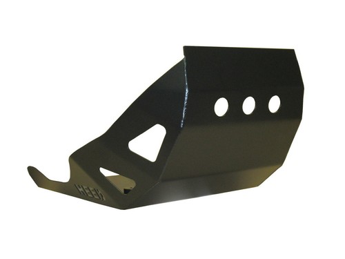 Paracoppa heed per - bmw, f